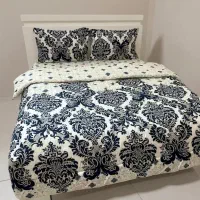 سرویس روتختی