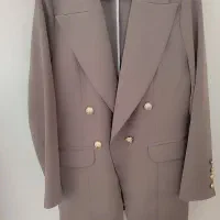 لباس مجلسی|لباس|تربت‌حیدریه, طالقانی|دیوار