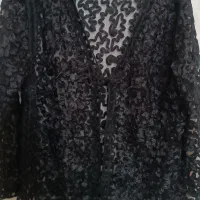 مجلسی کت