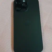 iphone 16 promax|موبایل|مشهد, خرمشهر|دیوار