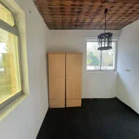 ویلا مبله،330متر زمین، با بنای 65متری/دوخوابه|فروش خانه و ویلا|خشکبیجار, |دیوار