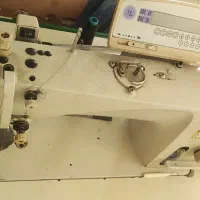 چرخ راسته ژوکی فول