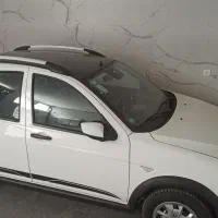 کوییک آر R|خودرو سواری و وانت|باغستان, |دیوار