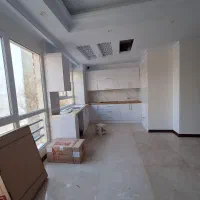 بنی هاشم/۷۸متر۱خ/رو به آفتاب|اجارهٔ آپارتمان|تهران, بنیهاشم|دیوار