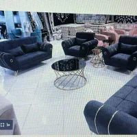 مبلمان ققنوس|مبلمان خانگی و میز عسلی|پیشوا, |دیوار