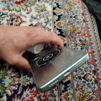 poco x7pro|موبایل|قم, نوبهار|دیوار