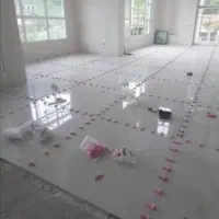 استاد سرامیک کار سرامیک کاری کاشی کار کاشی کاری|خدمات پیشه و مهارت|بوشهر, |دیوار