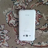 گوشی|موبایل|زاهدان, |دیوار