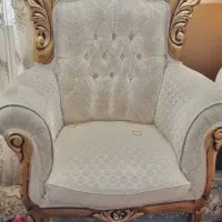 مبلمان ۹نفره
