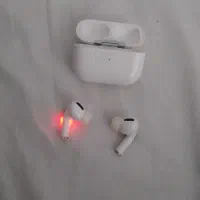 ایرپاد در حد نو فروش فوری