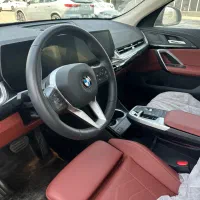 Bmw x2 2026|خودرو سواری و وانت|تهران, سنائی|دیوار