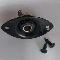 لوازم گیتار