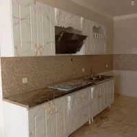 نصب کابینت و کمد دیواری|خدمات پیشه و مهارت|الوند, |دیوار