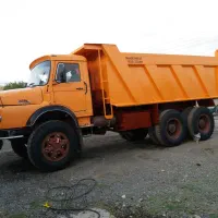 زیر مایلر مدل 1383