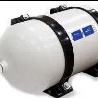 مخزن بزرگ cnj