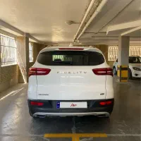 فیدلیتی|خودرو سواری و وانت|اراک, |دیوار