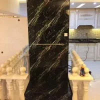 بالابر