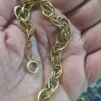 طلا بدون اجرت