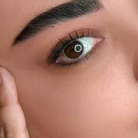 میکرو بلیدینگ خط چشم رژ لب تتو بدن