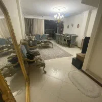 آپارتمان ۶۵ متری طبقه اول تهرانپارس غربی|اجارهٔ آپارتمان|تهران, تهرانپارس جنوبی|دیوار