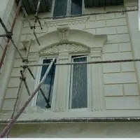 استخدام نیروی ابزارسیمانی حرفه ای نوشهر|استخدام معماری، عمران و ساختمانی|سراب, |دیوار
