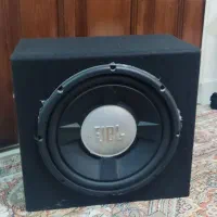 سابjblجی بی ال