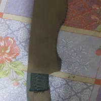 چاقو