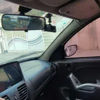 ساینا ex 88بیرنگ|خودرو سواری و وانت|قم, نیروگاه|دیوار