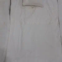 رختخواب بچه مخصوص تخت