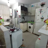 اجازه خانه 50 متری در پاکدشت|اجارهٔ خانه و ویلا|پاکدشت, حصار امیر|دیوار