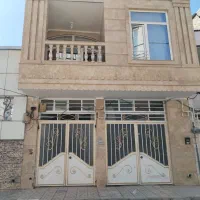 منزل فروشی هم کف