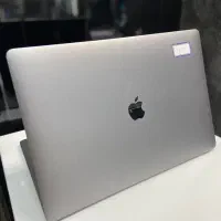 MacBook Pro 2018لب تاپ بدون پیش فقط تا امروز