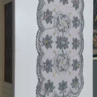 مبل ۷ نفره راحتی|مبلمان خانگی و میز عسلی|قم, ولیعصر|دیوار