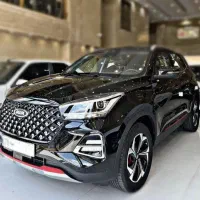 X55 pro / ایکس 55 / نقد و اقساط