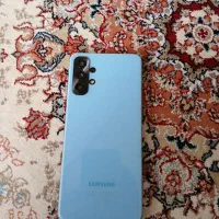 A32 5G|موبایل|مشهد, نرگس (شهرک غرب)|دیوار