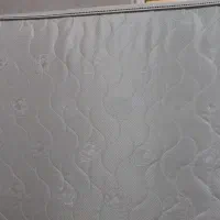 تشک تختخواب