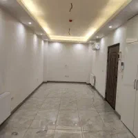 فروش-آپارتمان-63متر-تک-واحدی-نوساز