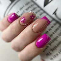 آموزش تخصصی کاشت ناخن با مدرک فنی و بینالمللی|خدمات آموزشی|کرمانشاه, |دیوار