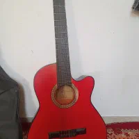گیتار