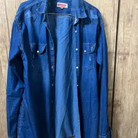 ست کامل مجلسی بچگانه عروسی|لباس|بابل, |دیوار