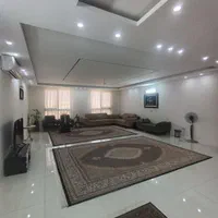آپارتمان ۱۷۸متر/مقابل فضای سبز/بزم آرا/عبدالمطلب|فروش آپارتمان|مشهد, فتح المبین|دیوار