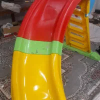 سرسره