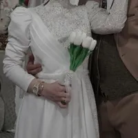 لباسمجلسی
