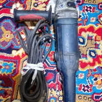 سنگ فرز|ابزارآلات|تهران, شهرک ولیعصر شمالی|دیوار