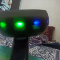 اسکوتردستی