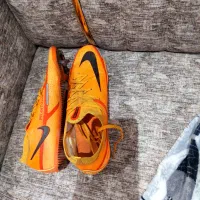 کتانی استک فانتوم|کیف، کفش، کمربند|ماسال, |دیوار