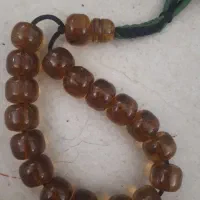 یک تسبیح سندلوس المان