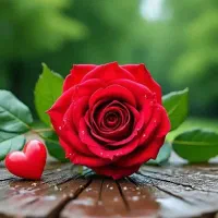 تعدادی مدارک ماشین گم شده به نام نوتی زهی