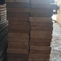 تخته بنایی|مصالح و تجهیزات ساختمان|رباطکریم, رباطکریم|دیوار