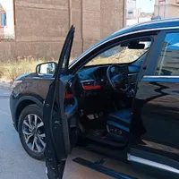 فونیکس تیگو 7 پرو پریمیوم، مدل ۱۴۰۲|خودرو سواری و وانت|مشهد, چهارچشمه|دیوار